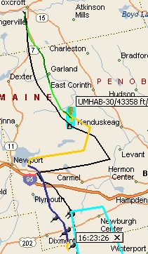 UMHAB-30WithPrediction2