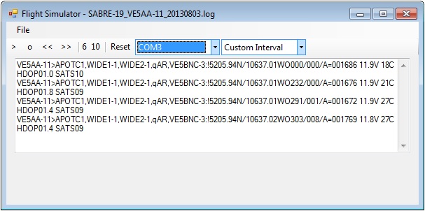 FlightSimulatorScreenShot2014